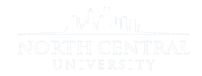 North Central University Campus Store