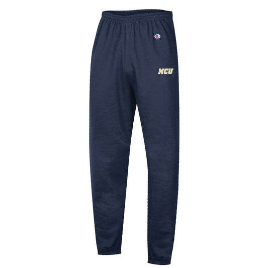 NCU Powerblend Banded Pant (Unisex)