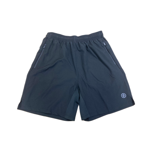 Stimulus Athletic Short