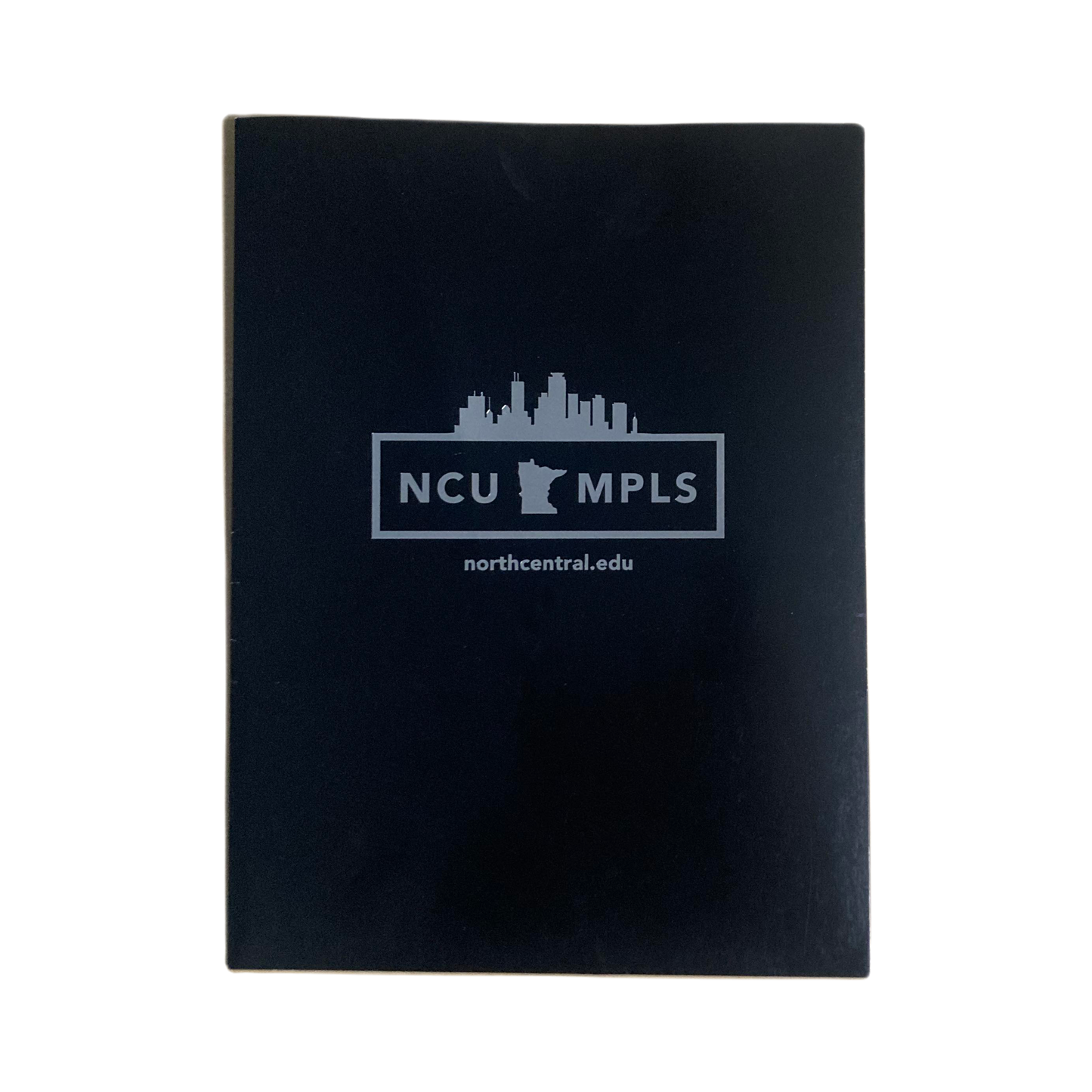 NCU Folders