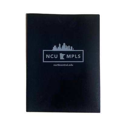 NCU Folders