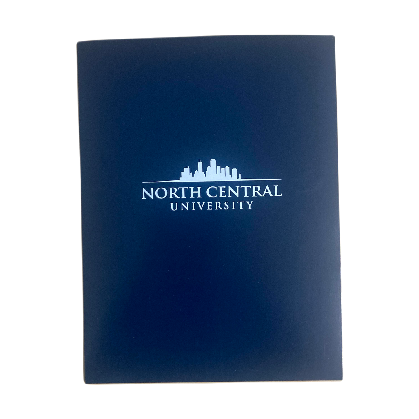 NCU Folders