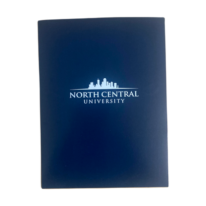 NCU Folders