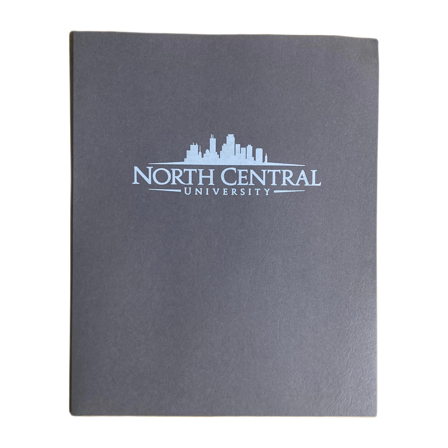 NCU Folders