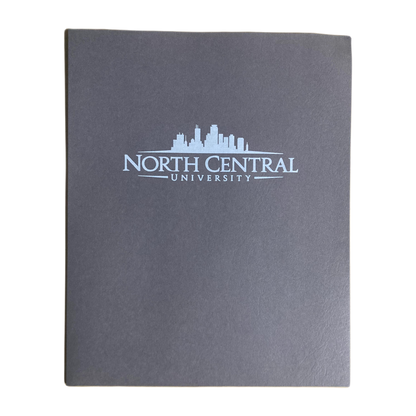 NCU Folders