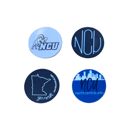 Pop Socket