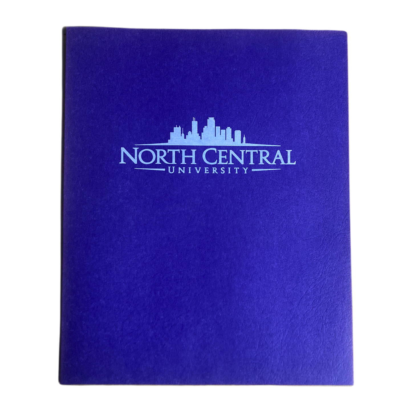 NCU Folders