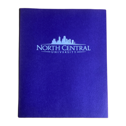 NCU Folders