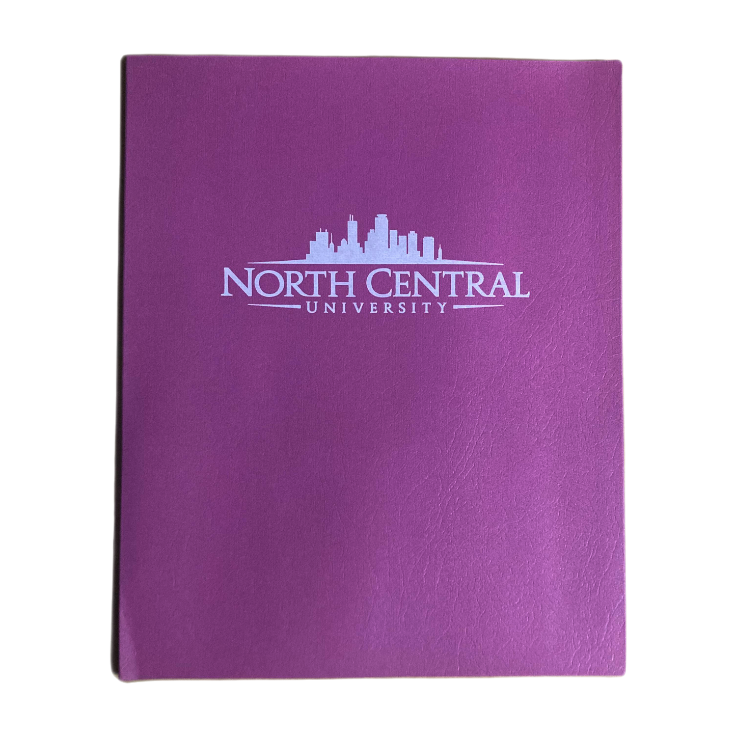 NCU Folders