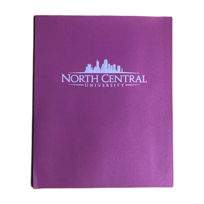 NCU Folders