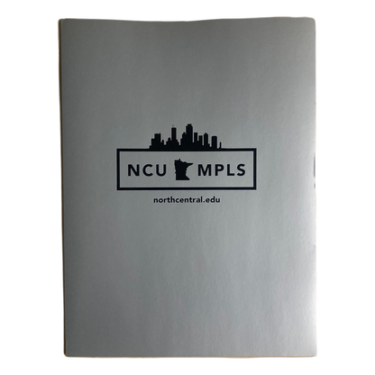 NCU Folders