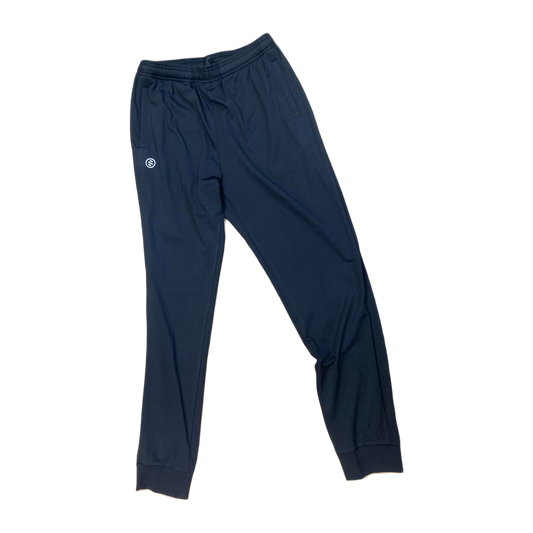 Stimulus Athletic Pant