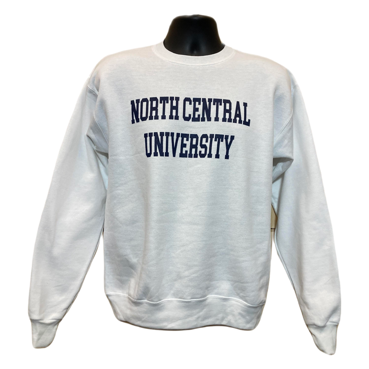 North Central University Campus Store