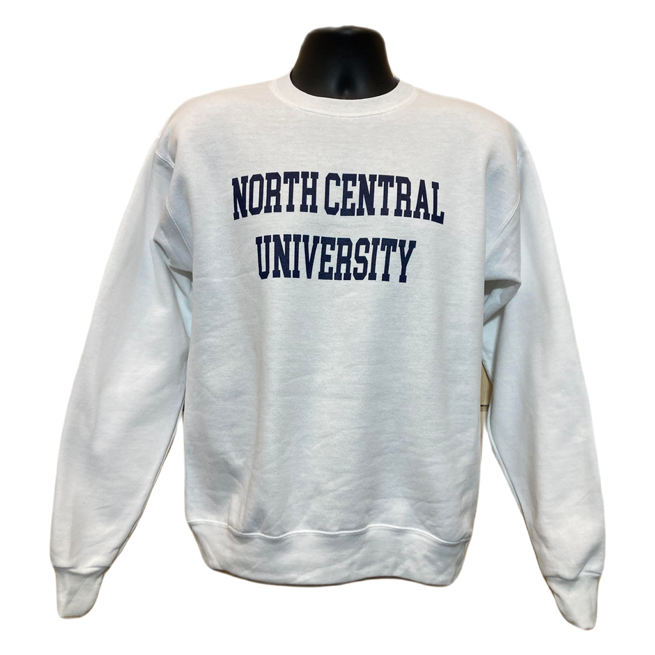 North Central University Campus Store