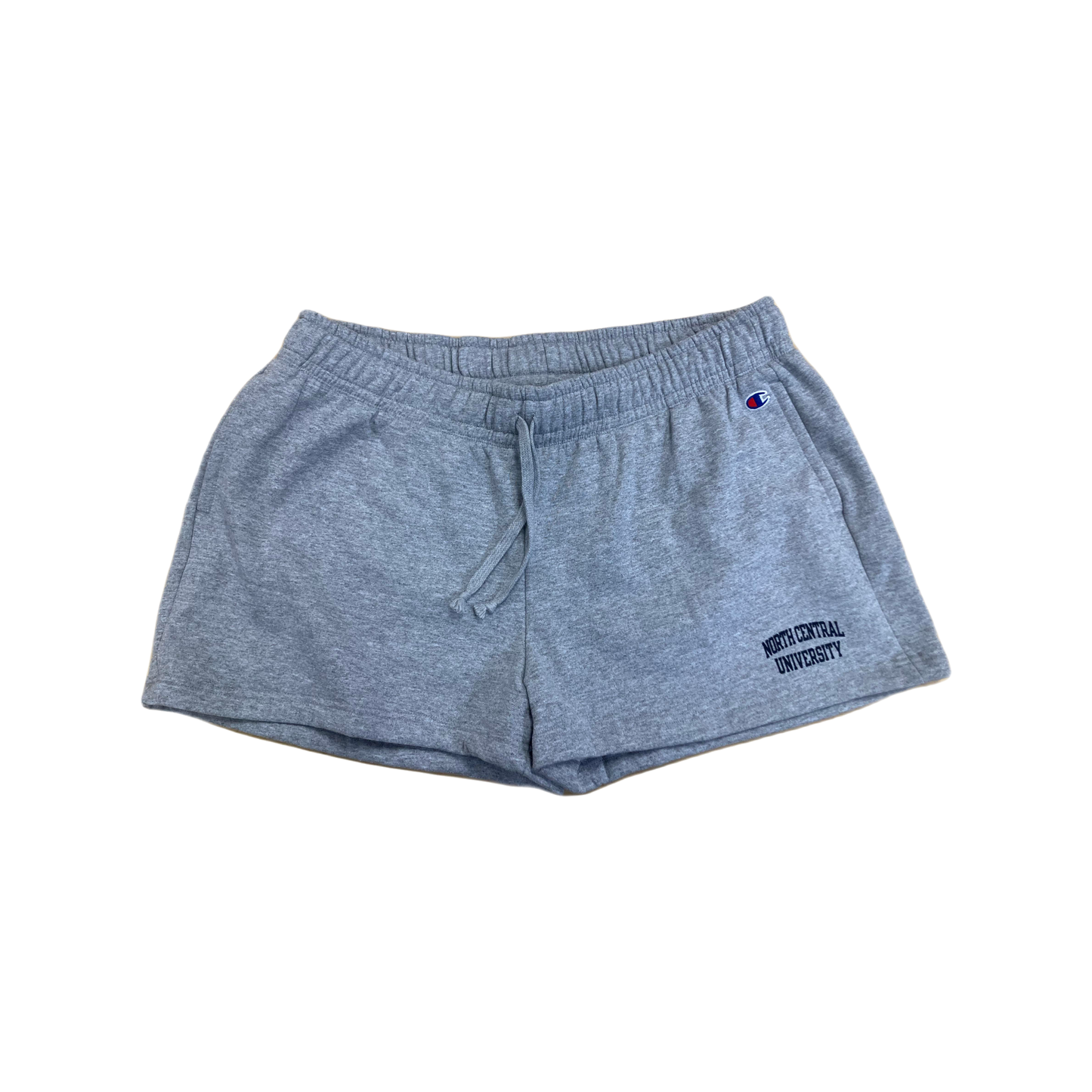 Champion Women’s Sweatshorts